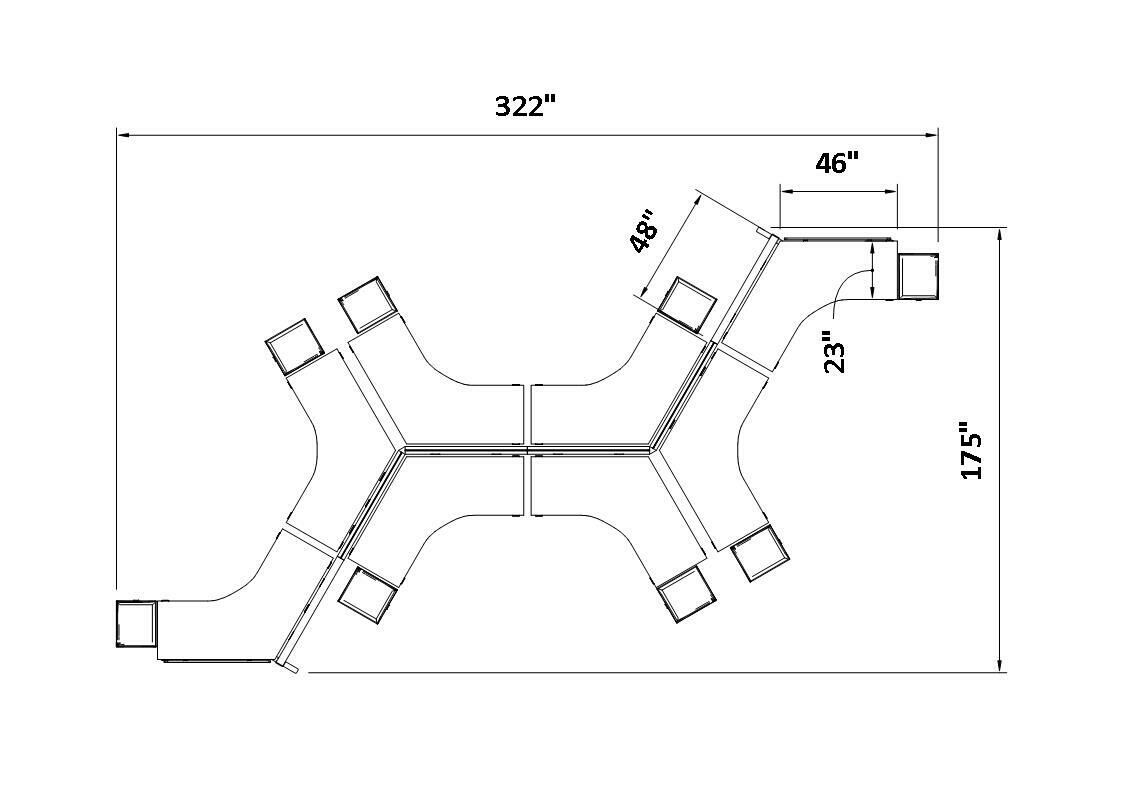 AXEL 23 05 PLAN