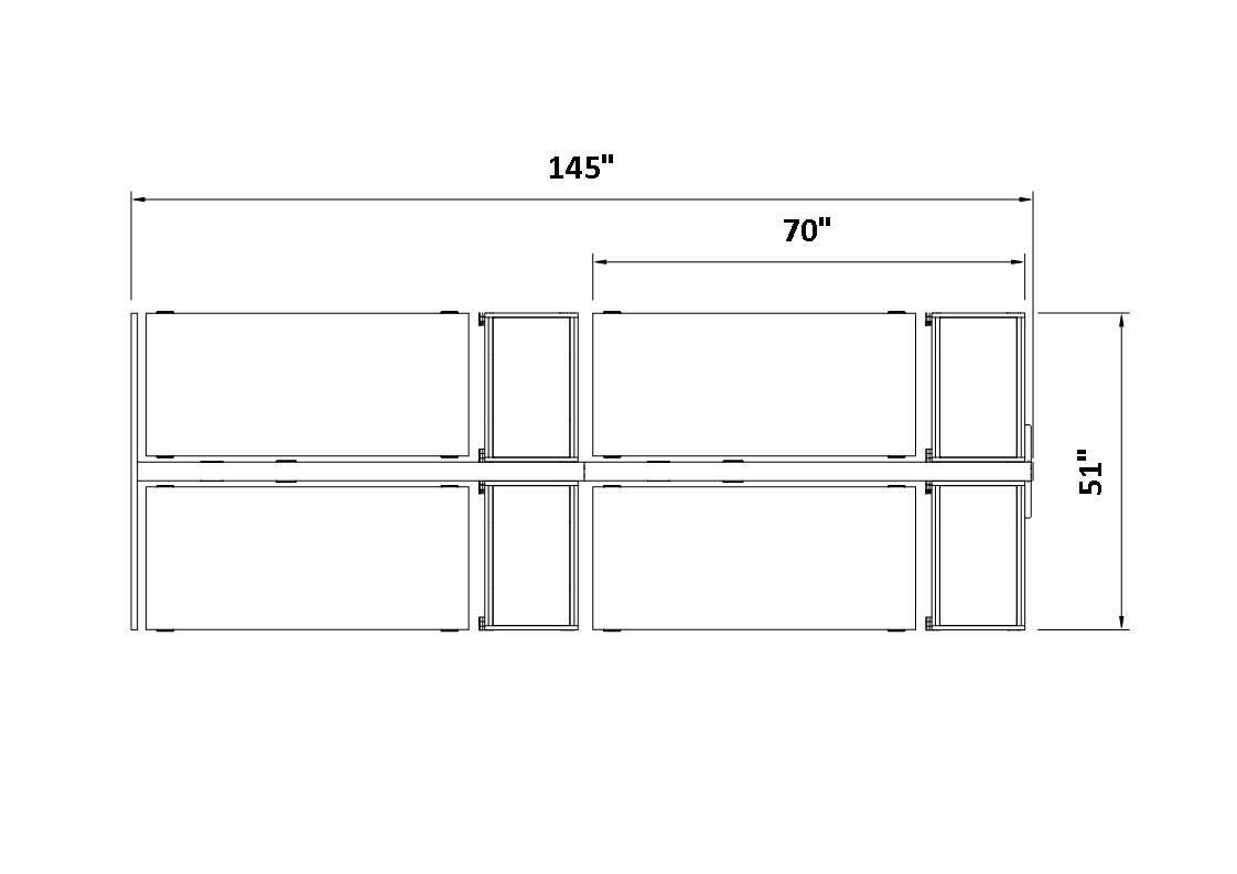 AXEL 23 06 PLAN