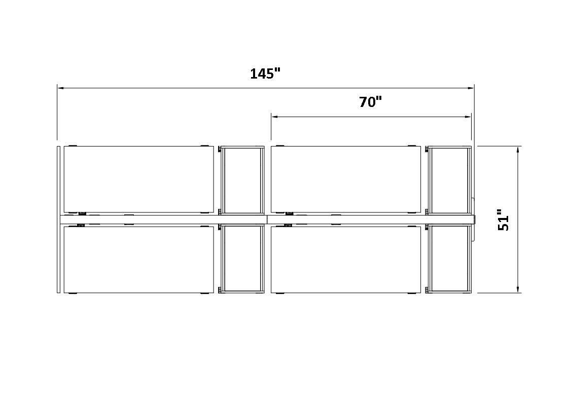 AXEL 23 06 PLAN