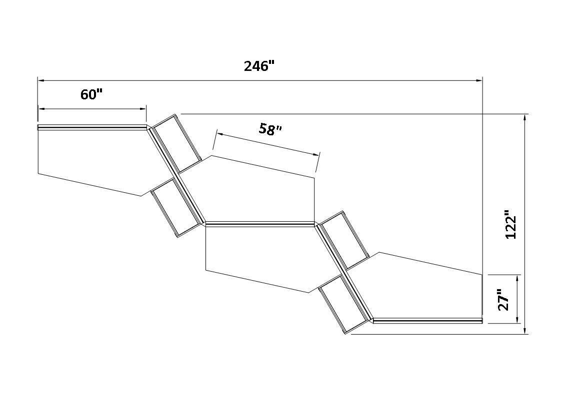 AXEL 23 07 PLAN