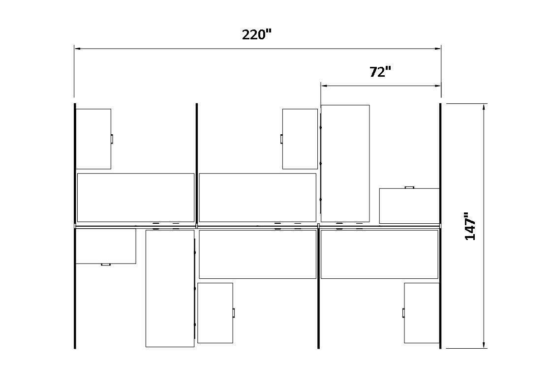 AXEL 23 08 PLAN