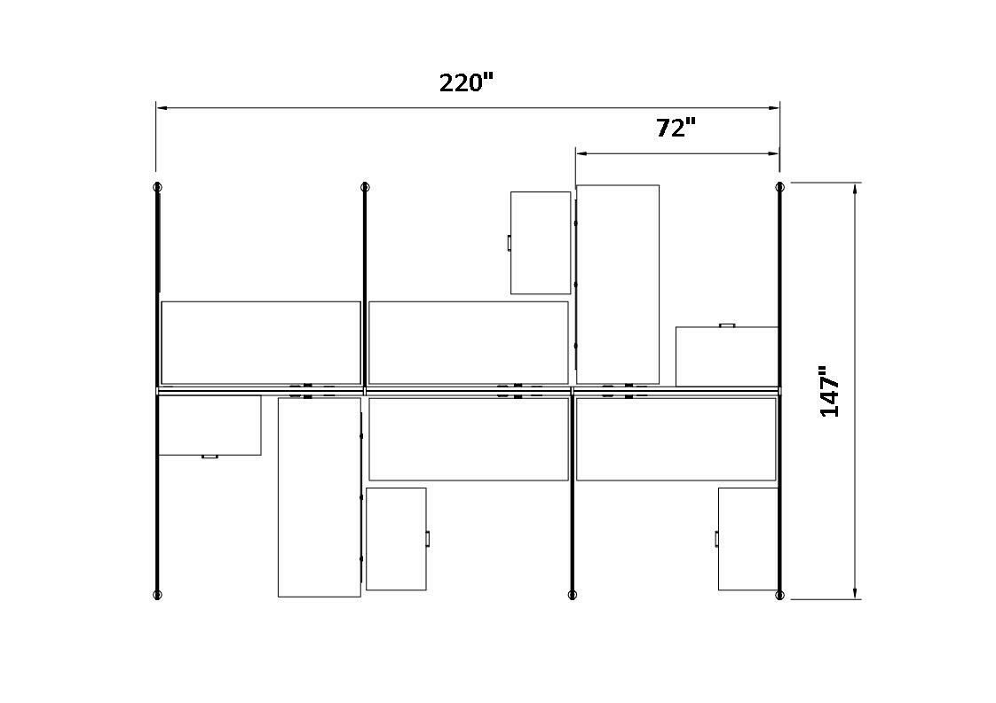 AXEL 23 08 PLAN