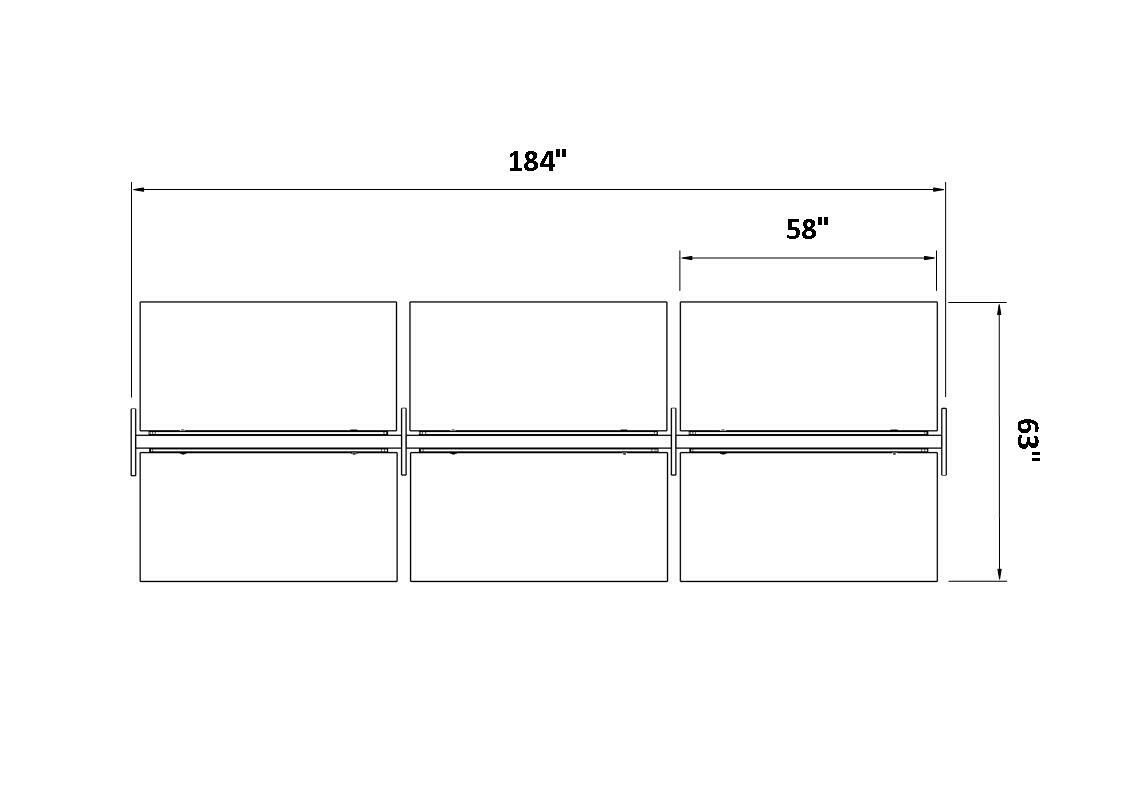 AXEL 23 09 PLAN