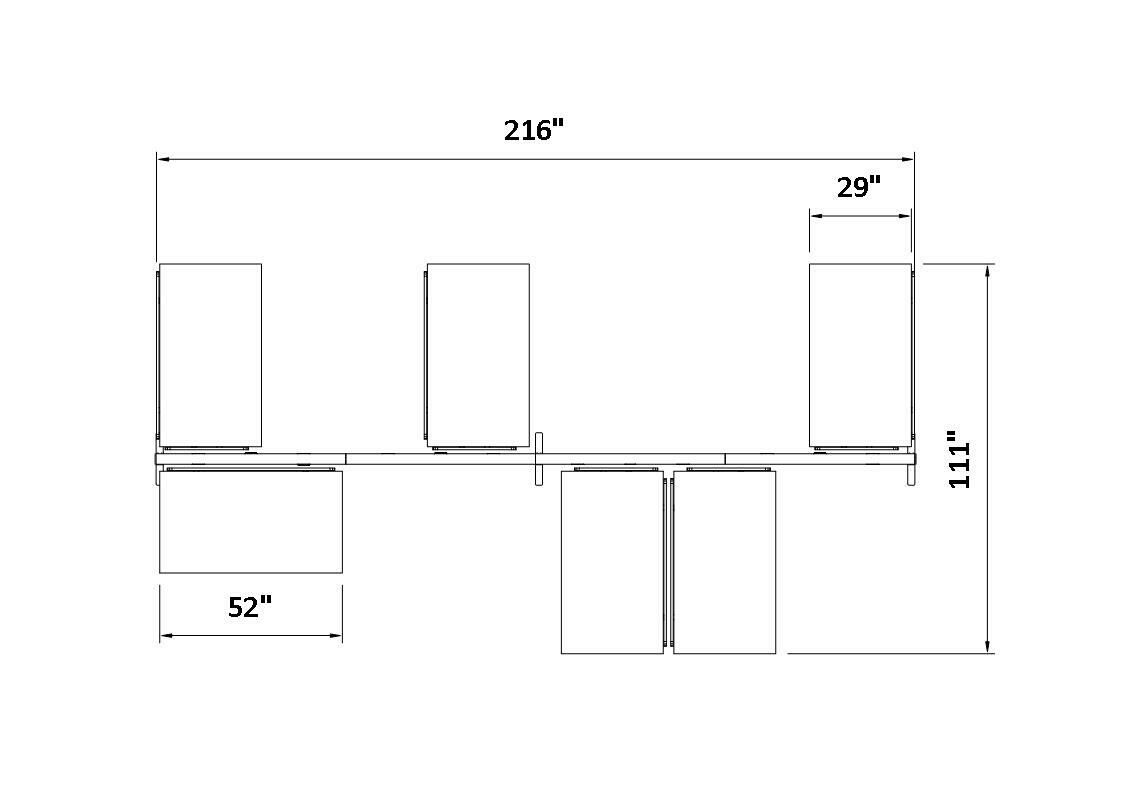 AXEL 23 10 PLAN