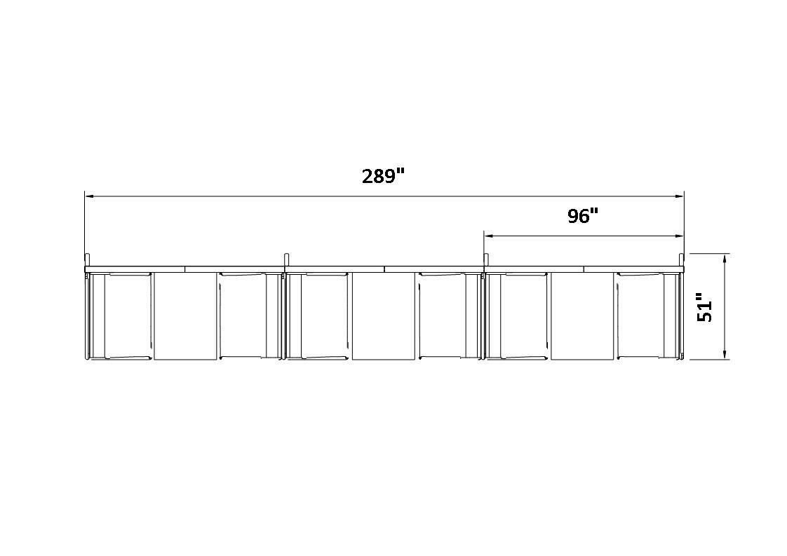 AXEL 23 11 PLAN