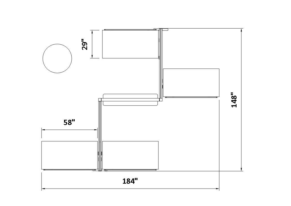 AXEL 23 12 PLAN