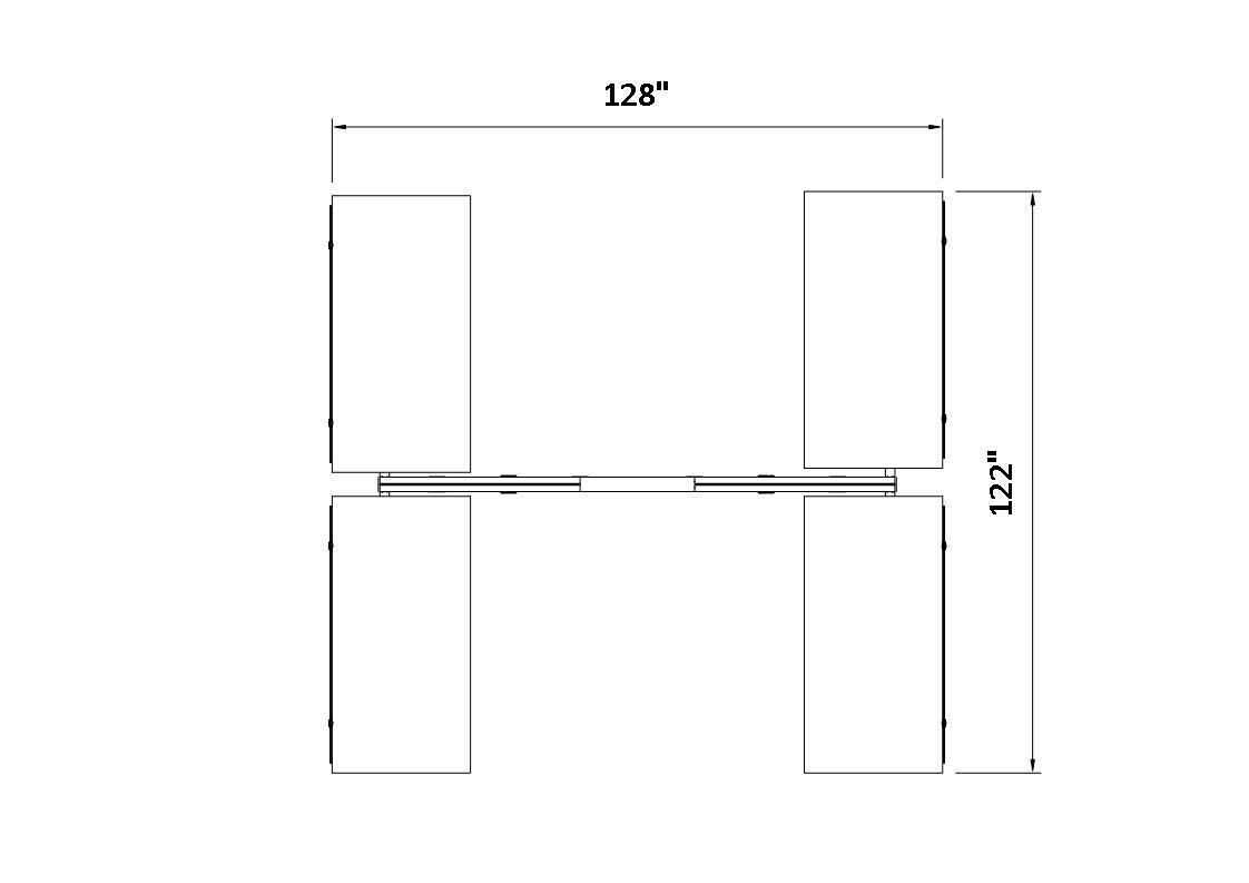 AXEL 23 14 PLAN