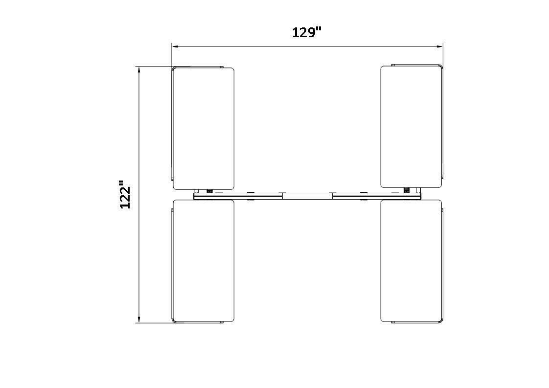 AXEL 23 14 PLAN