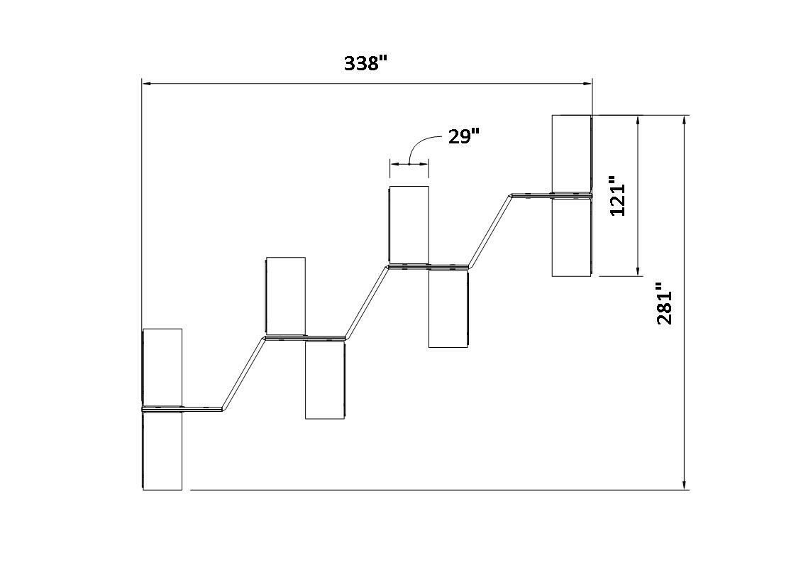 AXEL 23 15 PLAN