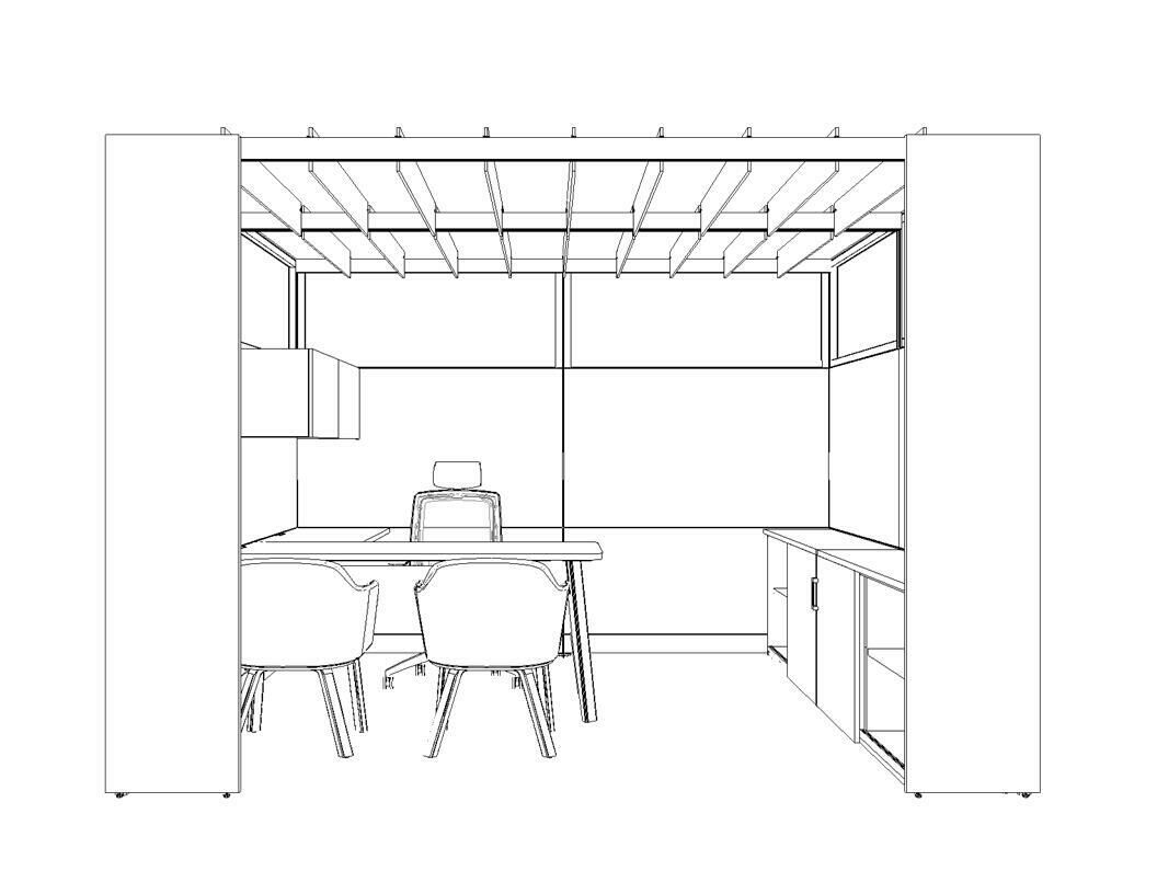 AXEL 24 01 3 D LINE 01