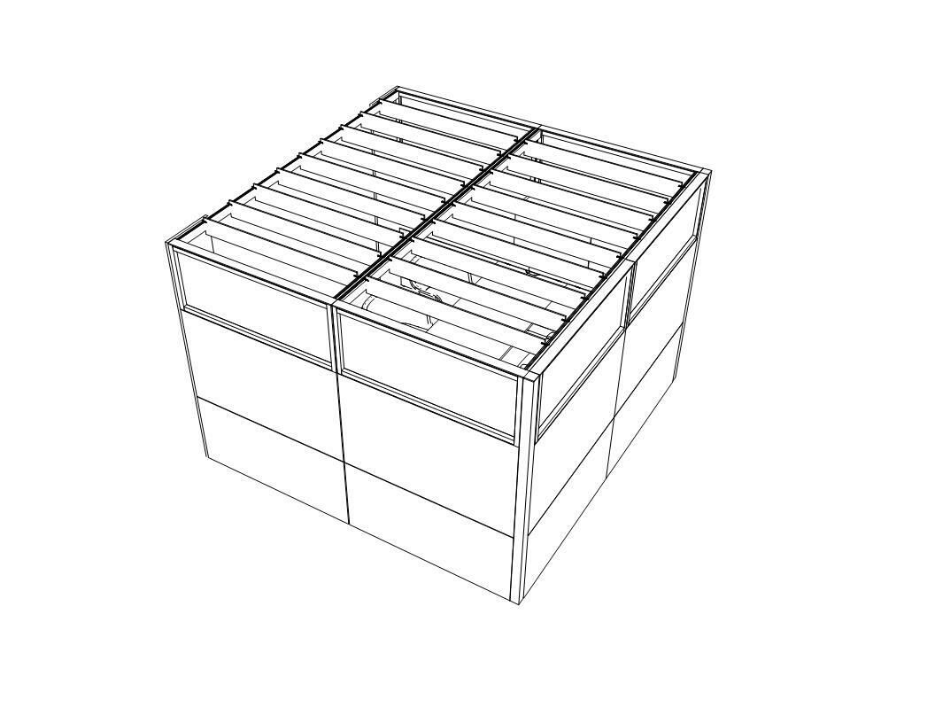 AXEL 24 01 3 D LINE 02