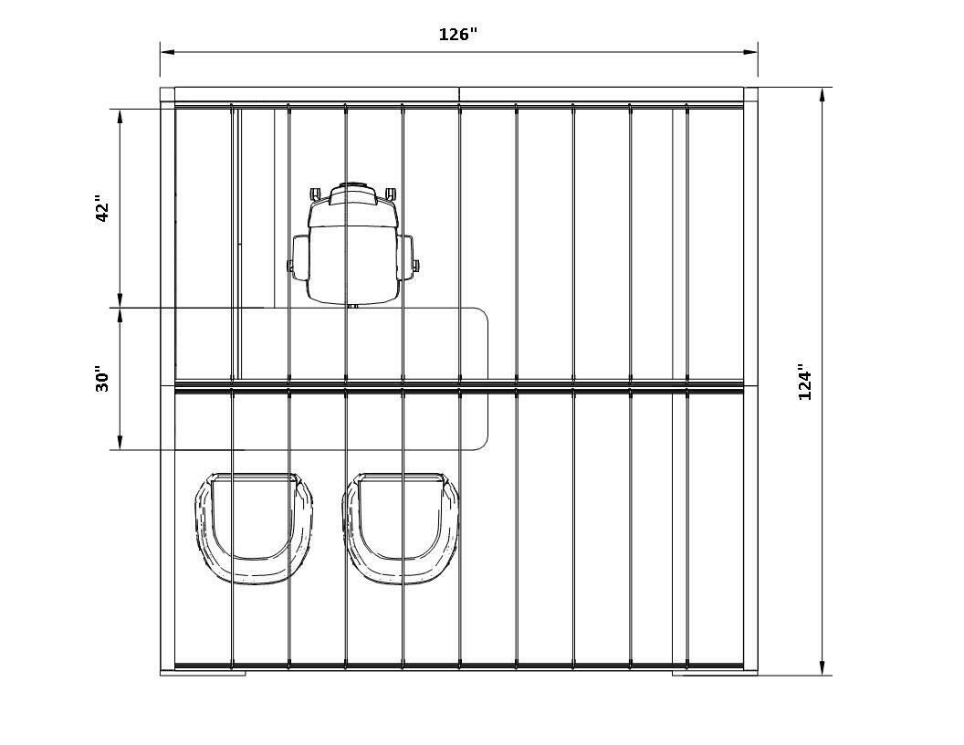 AXEL 24 01 PLAN