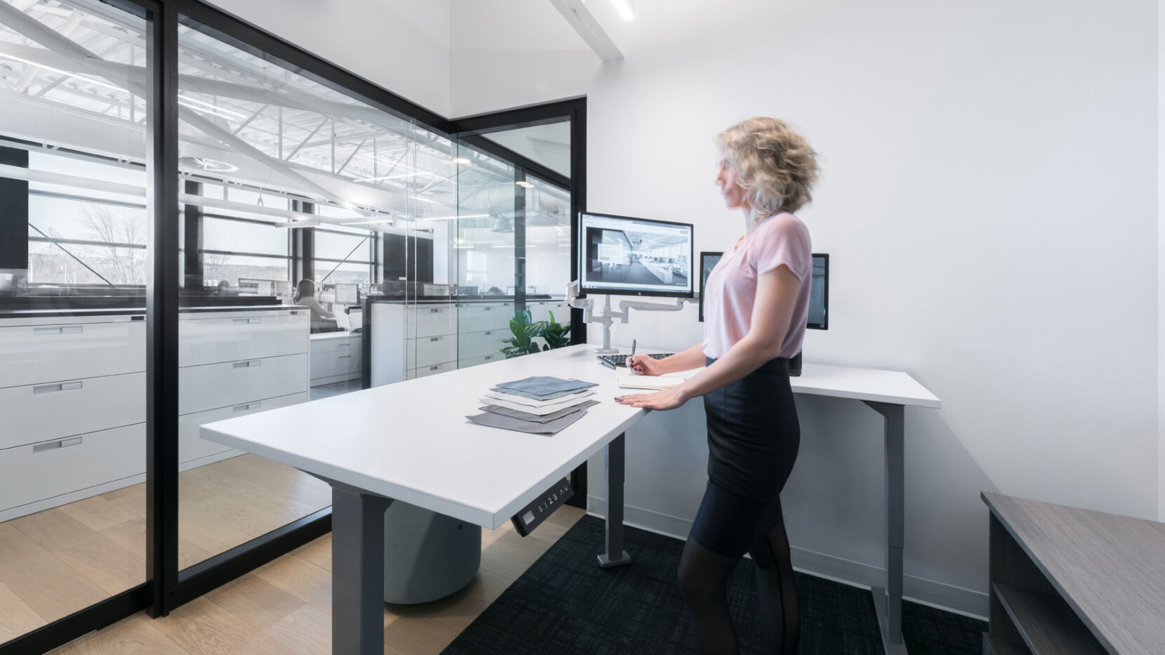 Arrtopex blogue accessoires ergonomiques