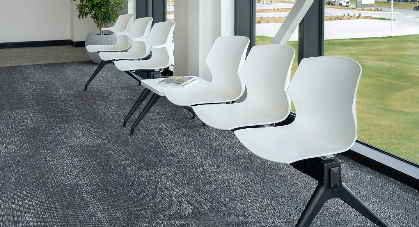 Artopex Frill Beam Salle attente crop 003