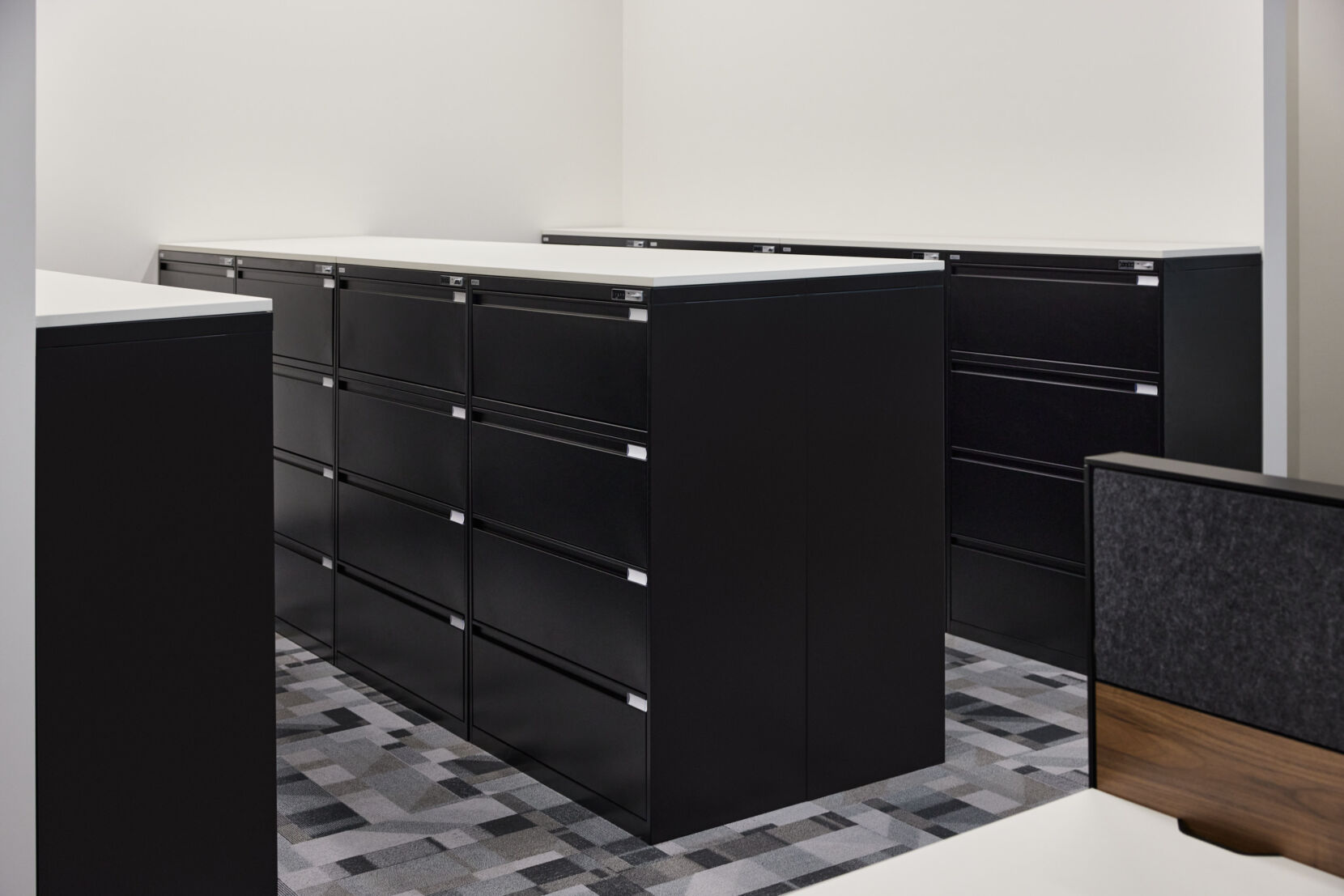 Storage Artopex