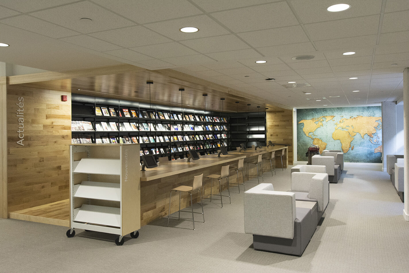 Bibliotheque Garneau 16 72Dpi