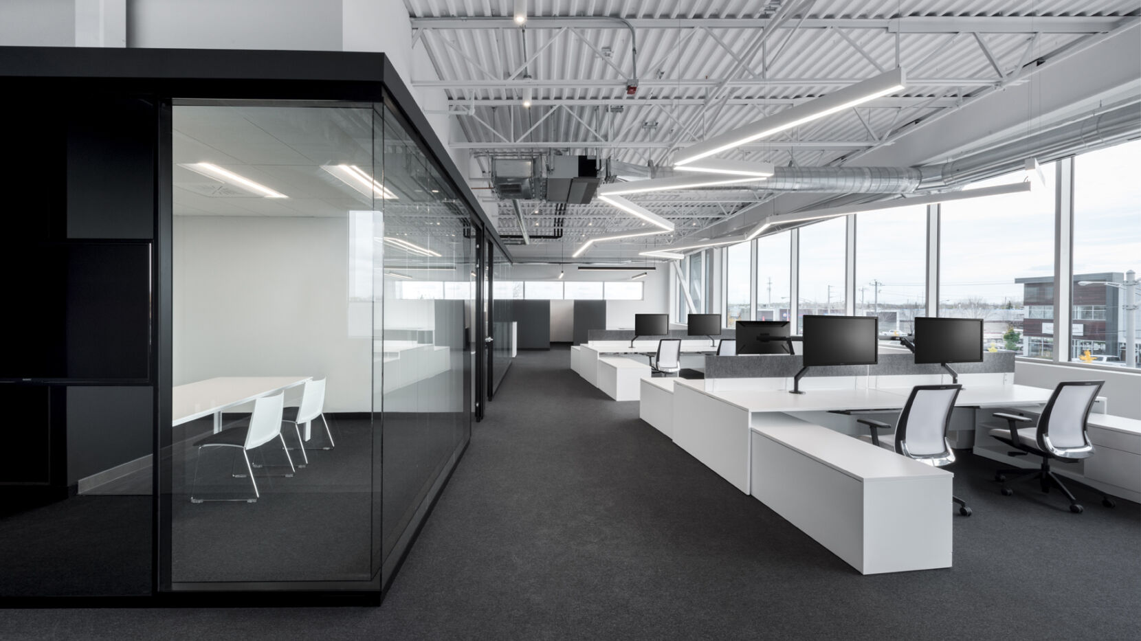 Boyer Media 0001 V2 Copie Espaces