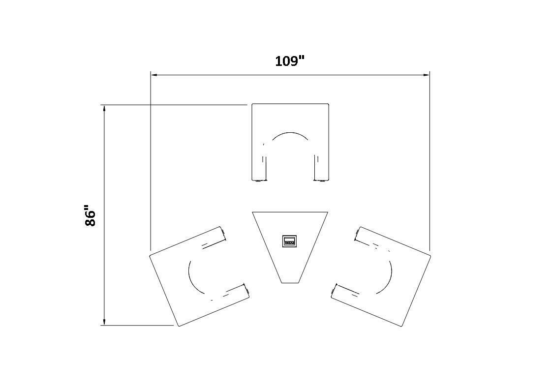 CU 22 01 PLAN