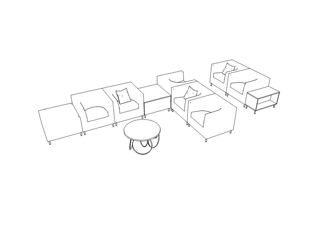 CU 24 01 3 D LINE