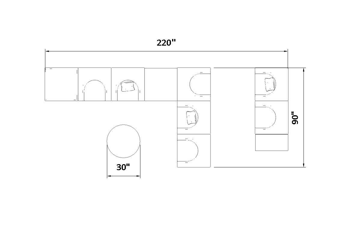 CU 24 01 PLAN