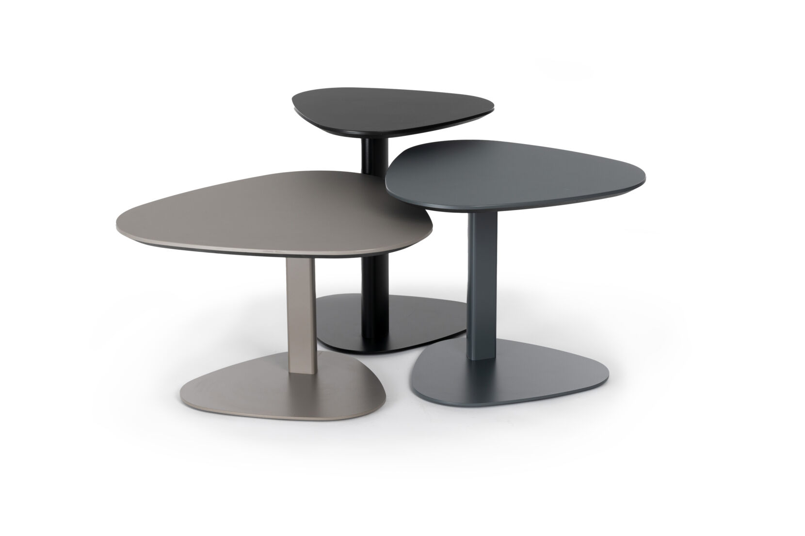 Occasional and Side Tables