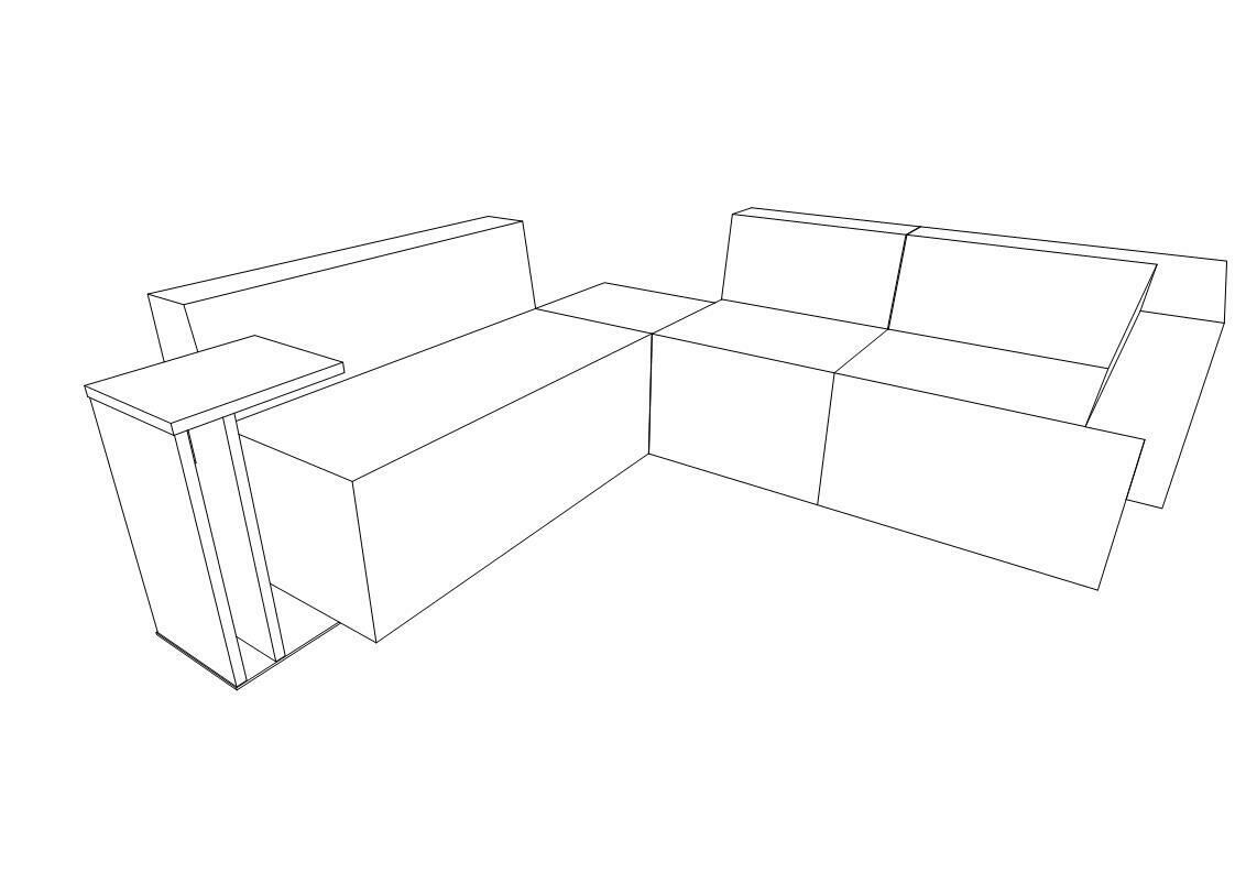 DW 14 01 3 D LINE