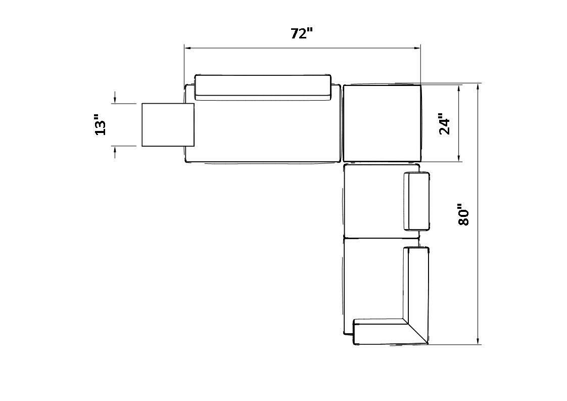 DW 14 01 PLAN