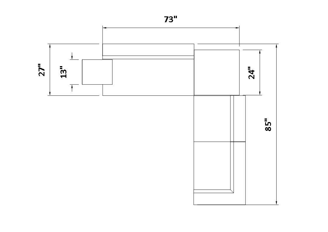 DW 14 01 PLAN