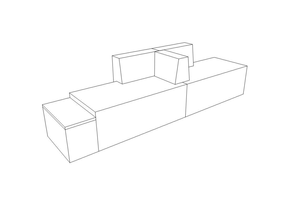 DW 14 03 3 D LINE