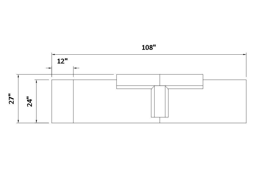 DW 14 03 PLAN