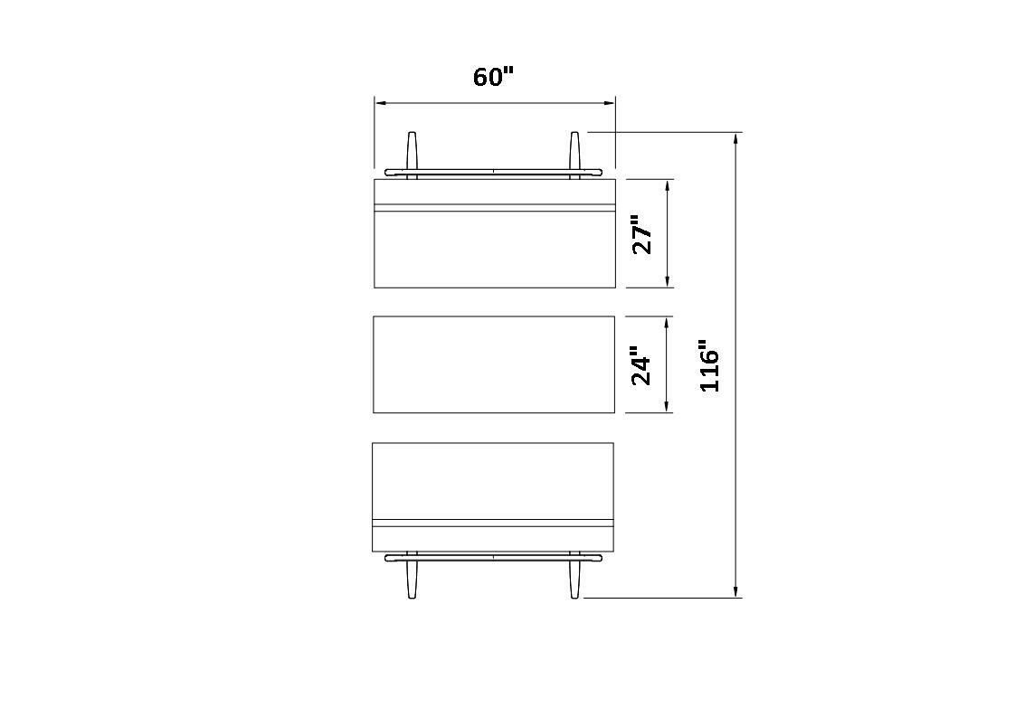 DW 14 05 PLAN