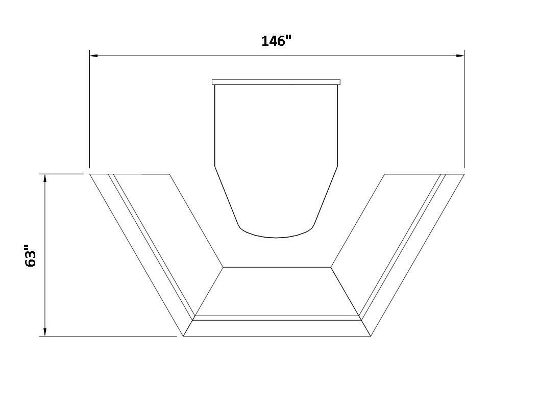 DW 14 08 PLAN