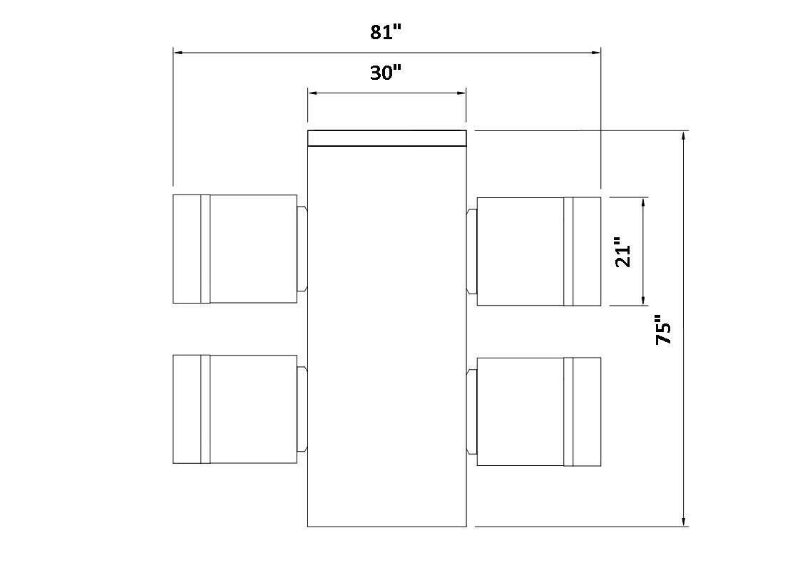 DW 14 09 PLAN