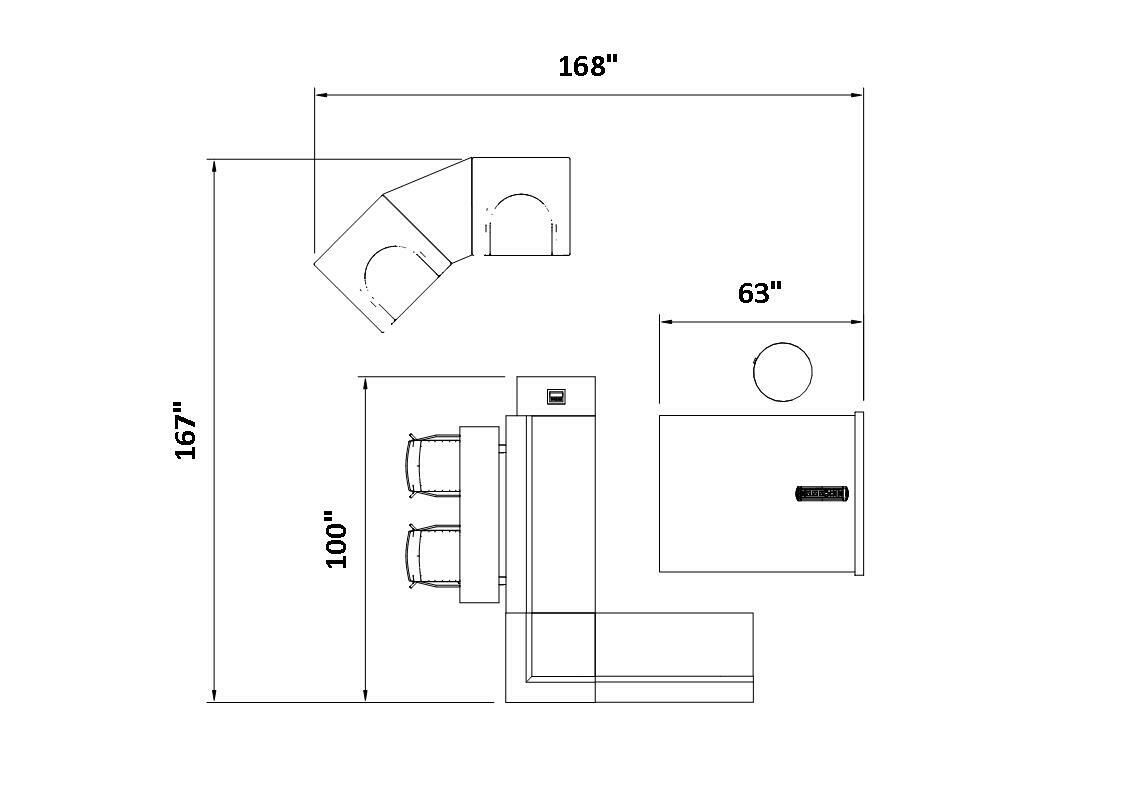 DW 19 02 PLAN