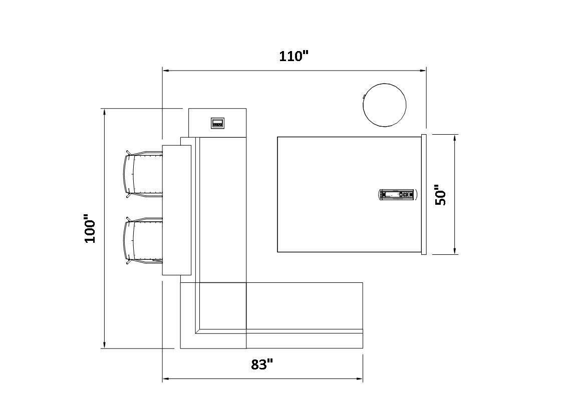 DW 19 02 PLAN