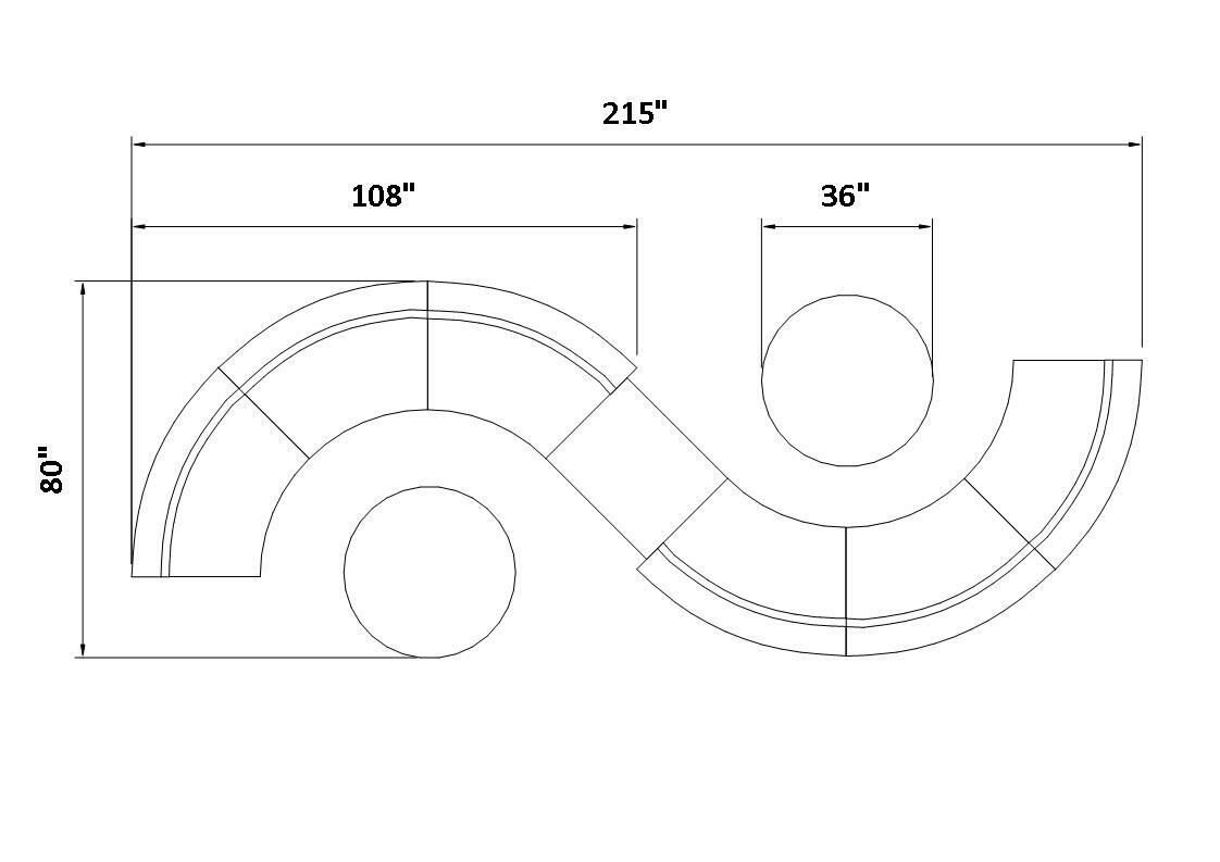 DW 22 01 PLAN