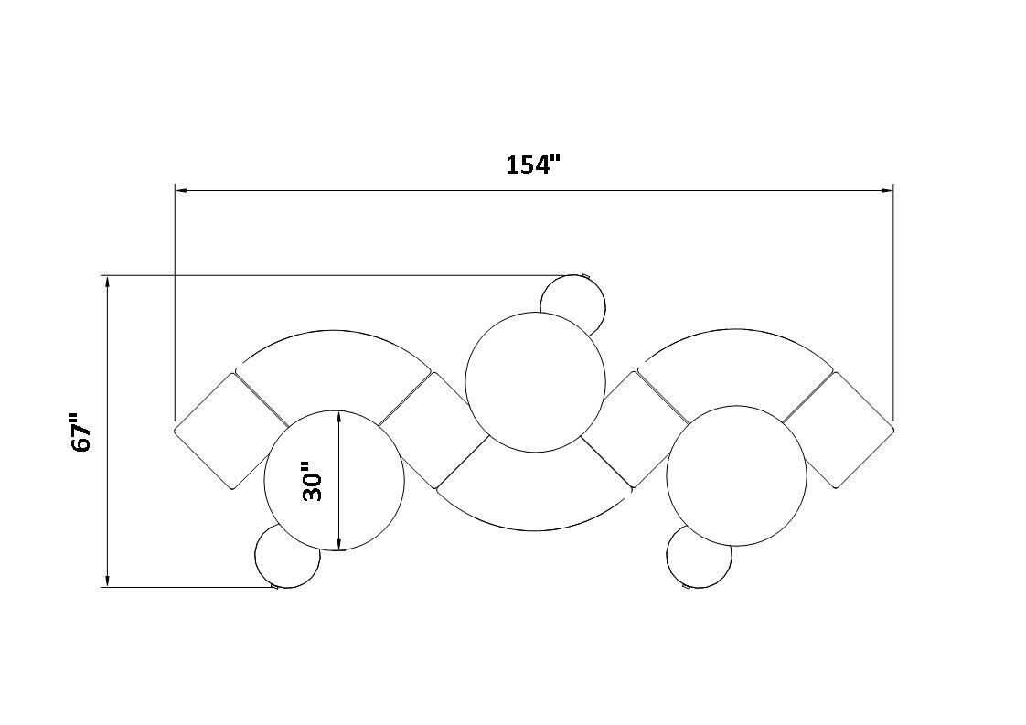 EN 22 01 PLAN