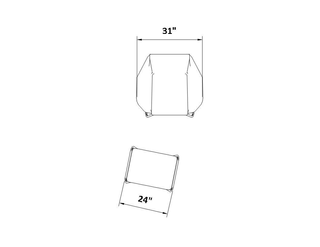 FJ 19 01 PLAN