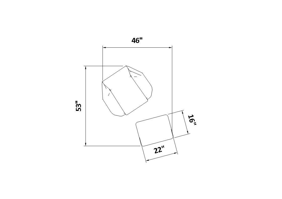 FJ 22 01 PLAN