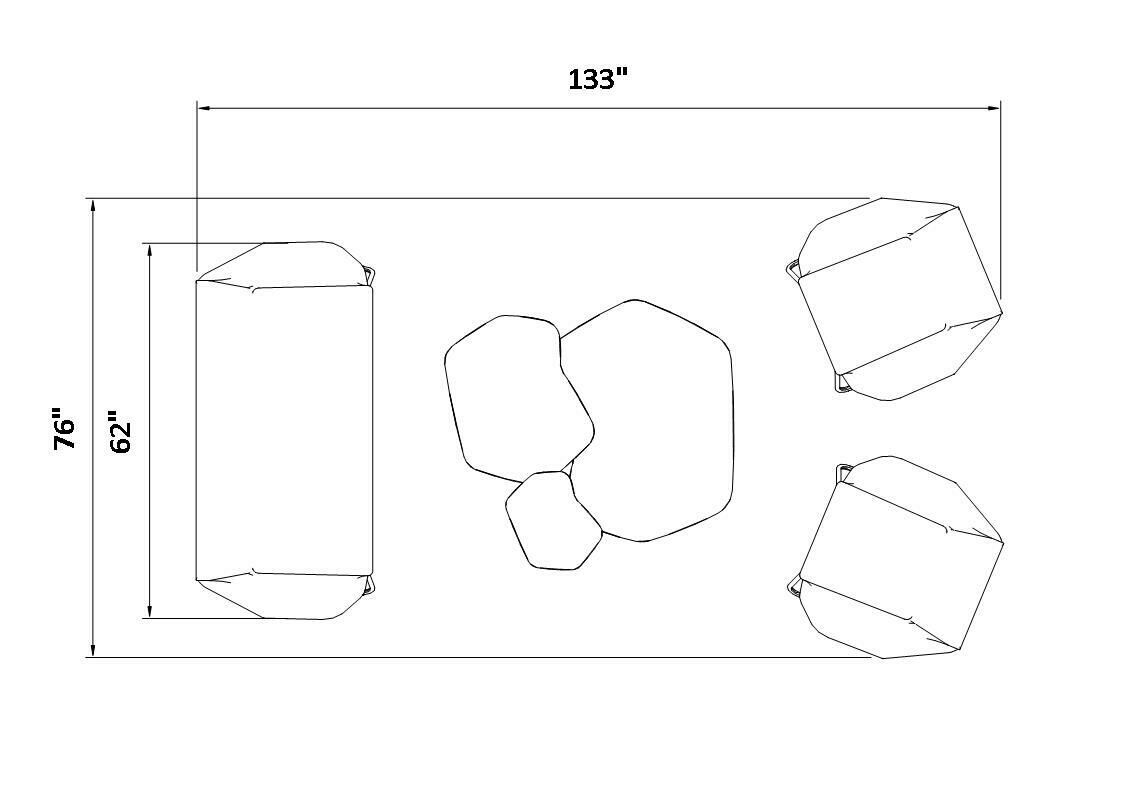 FJ 22 02 PLAN