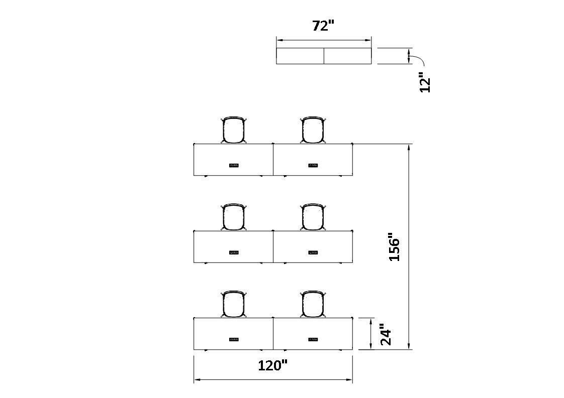 GE 18 01 3 D PLAN