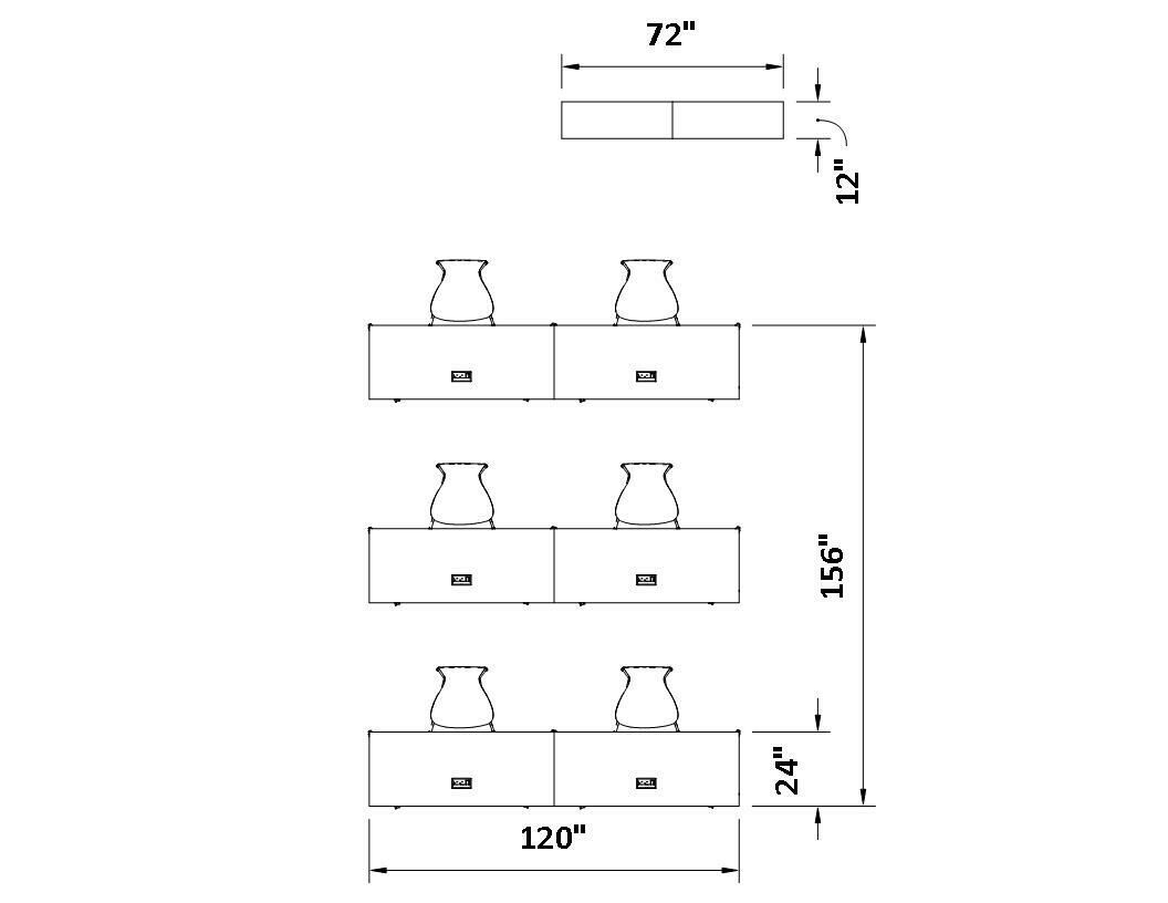 Ge 18 01 Plan