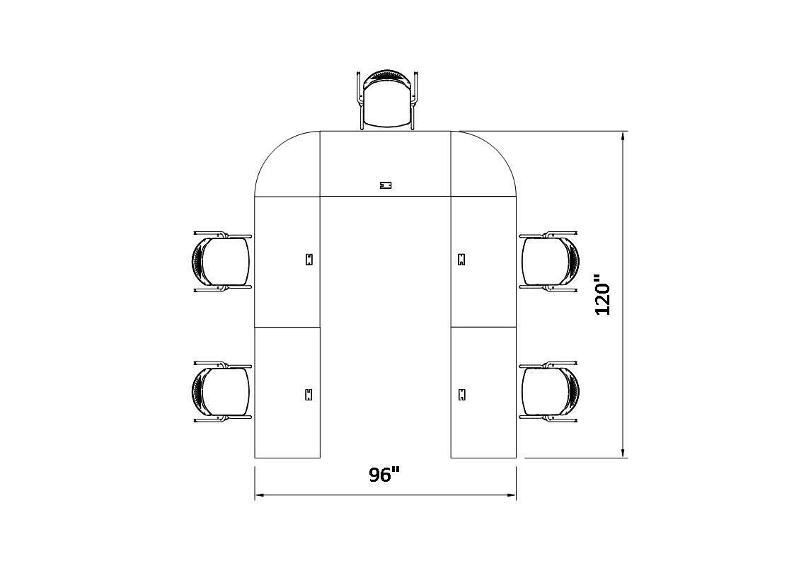 GE 18 04 PLAN