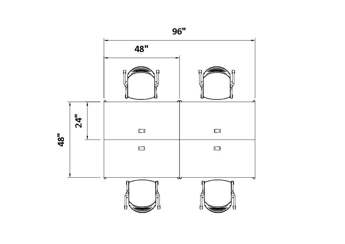 GE 18 06 PLAN