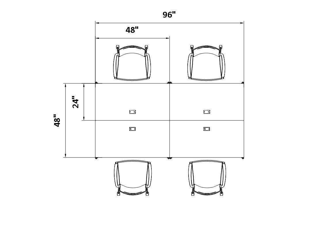 GE 18 06 PLAN