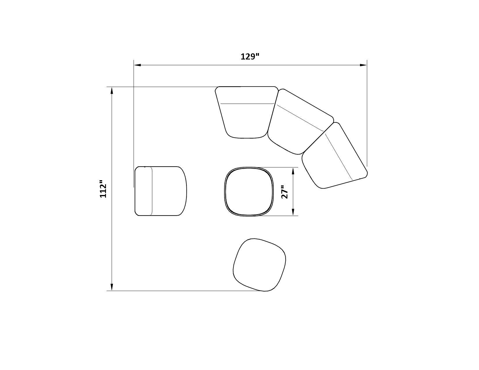 IR 25 01 PLAN