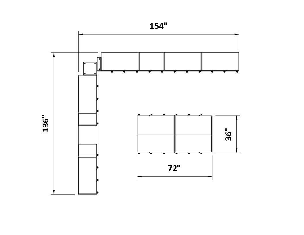 Lk 19 01 Plan
