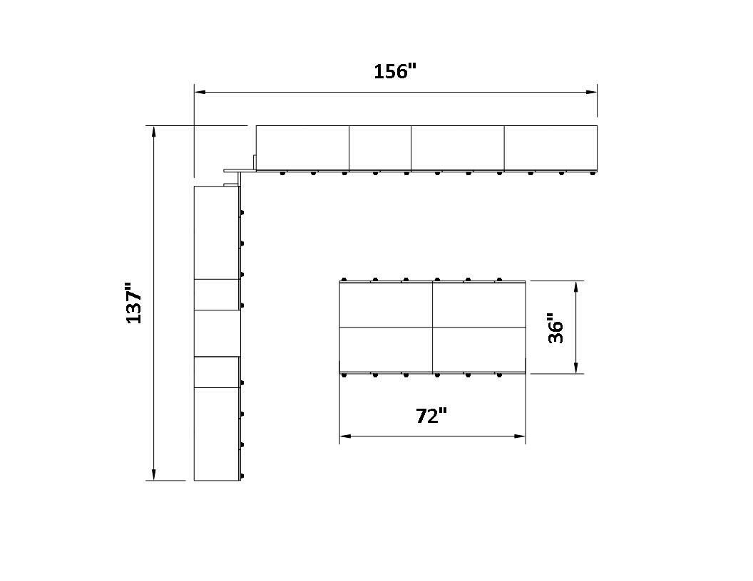 LK 19 01 PLAN