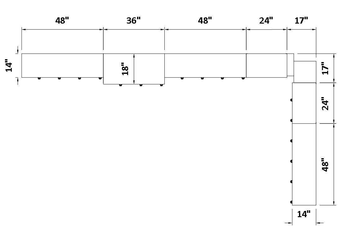 LK 22 01 3 D PLAN
