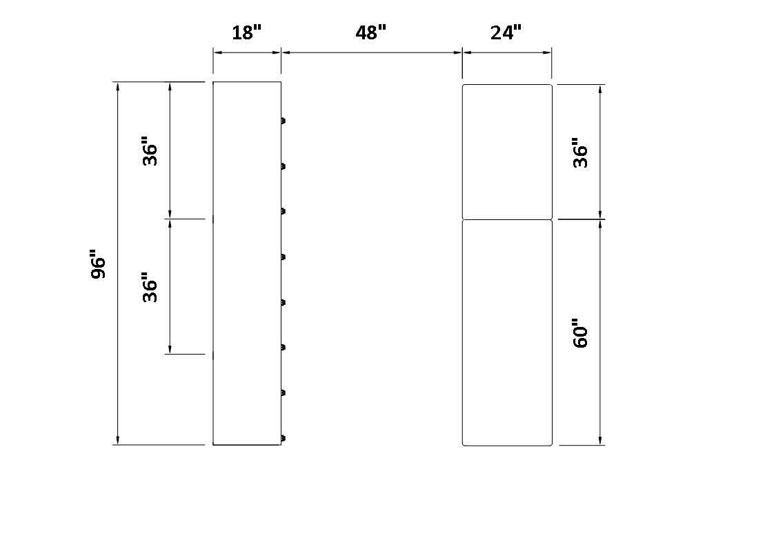 LK 22 02 PLAN